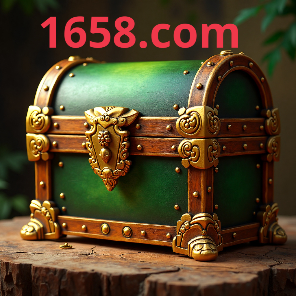 Descubra os Melhores Jogos de Bônus Especiais em 888pkt.com