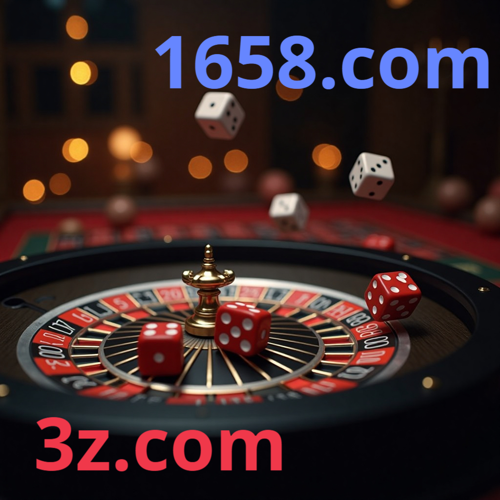 Descubra os Melhores Jogos de Bônus Especiais em 888pkt.com
