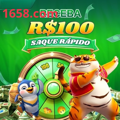 888pkt bet