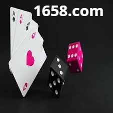 Descubra o Programa VIP do 888pkt.com: Vantagens Exclusivas para Jogadores Dedicados